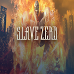 * Slave Zero * GOG * (PC)