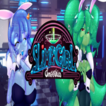 * Slime Girl Smoothies * GOG * (PC)