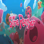 * Slime Rancher * GOG * (PC)