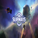 * Slipways * GOG * (PC)