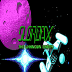 * Slordax: The Unknown Enemy * GOG * (PC)