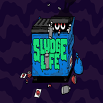 * Sludge Life * GOG * (PC)