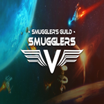 * Smuggler´s Guild * GOG * (PC)