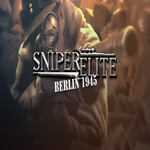 * Sniper Elite: Berlin 1945 * GOG * (PC)