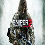 * Sniper: Ghost Warrior 2 * GOG * (PC)