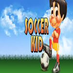 * Soccer Kid * GOG * (PC)