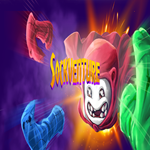 * Sockventure * GOG * (PC)