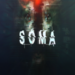 * SOMA * GOG * (PC)