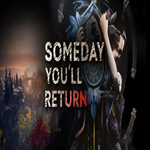 * Someday You´ll Return * GOG * (PC)