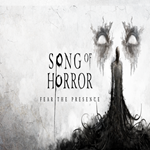 * Song of Horror * GOG * (PC)