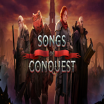 * Songs of Conquest * GOG * (PC)