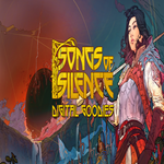 * Songs of Silence: Digital Goodies * GOG * (PC)