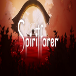 * Spiritfarer*: Digital Deluxe Edition * GOG * (PC)