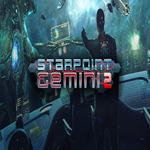 * Starpoint Gemini 2 * GOG * (PC)