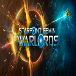 * Starpoint Gemini Warlords * GOG * (PC)