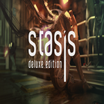 * STASIS: Deluxe Edition * GOG * (PC)