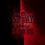 * Stray Souls: Cult Classic Edition * GOG * (PC)