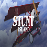 * Stunt Island * GOG * (PC)