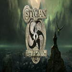 * Stygian: Reign of the Old Ones * GOG * (PC)