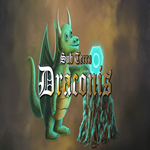 * Sub Terra Draconis * GOG * (PC)