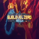 * Sublevel Zero Redux * GOG * (PC)