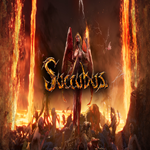 * Succubus * GOG * (PC)