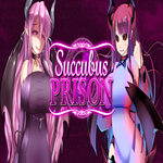 * Succubus Prison * GOG * (PC)