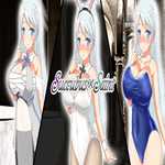 * Succubus x Saint * GOG * (PC)