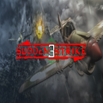 * Sudden Strike 3 * GOG * (PC)