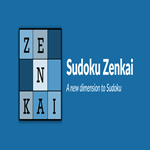 * Sudoku Zenkai / **** * GOG * (PC)