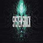 * System Shock * GOG * (PC)