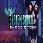 * System Shock: Enhanced Edition * GOG * (PC)