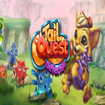 * TailQuest Defense * GOG * (PC)