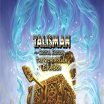 * Talisman - The Nether Realm Expansion * GOG * (PC)