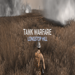 * Tank Warfare: Longstop Hill * GOG * (PC)