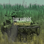* Tank Warfare: Operation Pugilist * GOG * (PC)