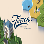 * Terroir * GOG * (PC)