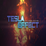 * Tesla Effect: A Tex Murphy Adventure * GOG * (PC)