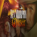 * Tex Murphy: Overseer * GOG * (PC)