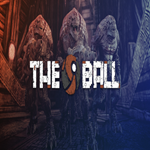 * The Ball * GOG * (PC)