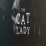 * The Cat Lady * GOG * (PC)