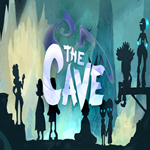 * The Cave * GOG * (PC)