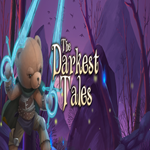 * The Darkest Tales * GOG * (PC)