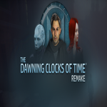 * The Dawning Clocks of Time* Remake * GOG * (PC)