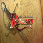 * The Elder Scrolls Adventures: Redguard * GOG * (PC)