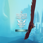 * The Falconeer Game Guide * GOG * (PC)