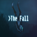 * The Fall * GOG * (PC)