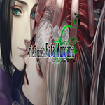 * The House in Fata Morgana * GOG * (PC)