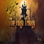 * The Hugo Trilogy * GOG * (PC)