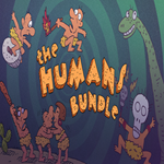 * The Humans Bundle * GOG * (PC)